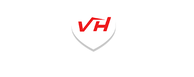 logo vegas hero casino